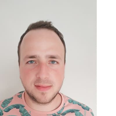 Dawid Landowski